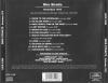 Dire Straits - Rotterdam 1978 - Back